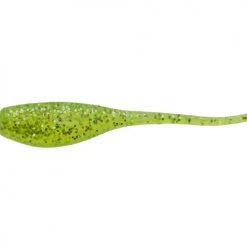 Bobby Garland Baby Shad 2 Inch Soft Plastic 18 Pack Baits 80 Bobby Garland Baby Shad 2 Inch Soft Plastic 18 Pack Baits