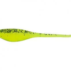 Bobby Garland Baby Shad 2 Inch Soft Plastic 18 Pack Baits 81 Bobby Garland Baby Shad 2 Inch Soft Plastic 18 Pack Baits