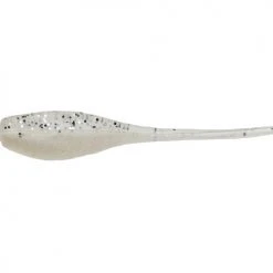 Bobby Garland Baby Shad 2 Inch Soft Plastic 18 Pack Baits 83 Bobby Garland Baby Shad 2 Inch Soft Plastic 18 Pack Baits