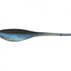 Bobby Garland Baby Shad 2 Inch Soft Plastic 18 Pack Baits 86 Bobby Garland Baby Shad 2 Inch Soft Plastic 18 Pack Baits