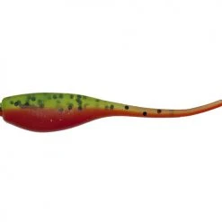 Bobby Garland Baby Shad 2 Inch Soft Plastic 18 Pack Baits 92 Bobby Garland Baby Shad 2 Inch Soft Plastic 18 Pack Baits
