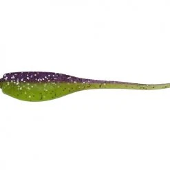 Bobby Garland Baby Shad 2 Inch Soft Plastic 18 Pack Baits 93 Bobby Garland Baby Shad 2 Inch Soft Plastic 18 Pack Baits