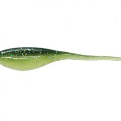 Bobby Garland Baby Shad 2 Inch Soft Plastic 18 Pack Baits 94 Bobby Garland Baby Shad 2 Inch Soft Plastic 18 Pack Baits