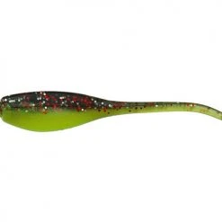 Bobby Garland Baby Shad 2 Inch Soft Plastic 18 Pack Baits 100 Bobby Garland Baby Shad 2 Inch Soft Plastic 18 Pack Baits