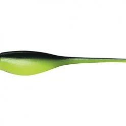 Bobby Garland Baby Shad 2 Inch Soft Plastic 18 Pack Baits 101 Bobby Garland Baby Shad 2 Inch Soft Plastic 18 Pack Baits