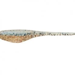 Bobby Garland Baby Shad 2 Inch Soft Plastic 18 Pack Baits 103 Bobby Garland Baby Shad 2 Inch Soft Plastic 18 Pack Baits