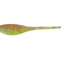 Bobby Garland Baby Shad 2 Inch Soft Plastic 18 Pack Baits 104 Bobby Garland Baby Shad 2 Inch Soft Plastic 18 Pack Baits