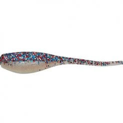 Bobby Garland Baby Shad 2 Inch Soft Plastic 18 Pack Baits 108 Bobby Garland Baby Shad 2 Inch Soft Plastic 18 Pack Baits