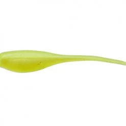 Bobby Garland Baby Shad 2 Inch Soft Plastic 18 Pack Baits 109 Bobby Garland Baby Shad 2 Inch Soft Plastic 18 Pack Baits