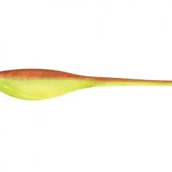 Bobby Garland Baby Shad 2 Inch Soft Plastic 18 Pack Baits 111 Bobby Garland Baby Shad 2 Inch Soft Plastic 18 Pack Baits