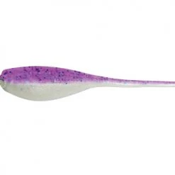 Bobby Garland Baby Shad 2 Inch Soft Plastic 18 Pack Baits 114 Bobby Garland Baby Shad 2 Inch Soft Plastic 18 Pack Baits