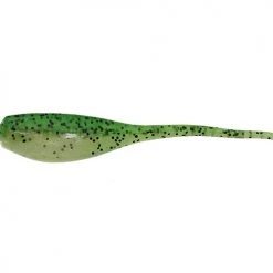 Bobby Garland Baby Shad 2 Inch Soft Plastic 18 Pack Baits 115 Bobby Garland Baby Shad 2 Inch Soft Plastic 18 Pack Baits