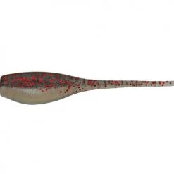 Bobby Garland Baby Shad 2 Inch Soft Plastic 18 Pack Baits 116 Bobby Garland Baby Shad 2 Inch Soft Plastic 18 Pack Baits