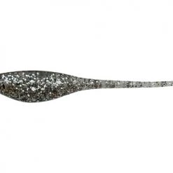 Bobby Garland Baby Shad 2 Inch Soft Plastic 18 Pack Baits 119 Bobby Garland Baby Shad 2 Inch Soft Plastic 18 Pack Baits