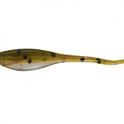 Bobby Garland Baby Shad 2 Inch Soft Plastic 18 Pack Baits 121 Bobby Garland Baby Shad 2 Inch Soft Plastic 18 Pack Baits