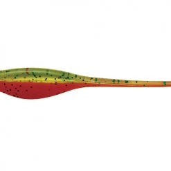 Bobby Garland Baby Shad 2 Inch Soft Plastic 18 Pack Baits 125 Bobby Garland Baby Shad 2 Inch Soft Plastic 18 Pack Baits