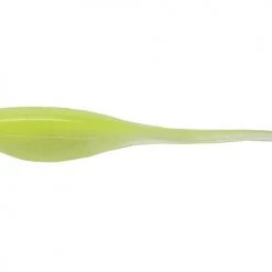 Baits Bobby Garland Mo'Glo Baby Shad Glow-In-The-Dark 2 Inch Soft Plastic 18 Pack 13 Baits Bobby Garland Mo'Glo Baby Shad Glow-In-The-Dark 2 Inch Soft Plastic 18 Pack