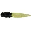 Bobby Garland Slab Slay'R 2 Inch Soft Plastic Spear Tail Grub 12 Pack