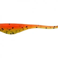 Baits Bobby Garland Itty Bit Swim'R 1 1/4 Inch Soft Plastic Swimbait 25 Pack 14 Baits Bobby Garland Itty Bit Swim'R 1 1/4 Inch Soft Plastic Swimbait 25 Pack