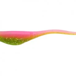 Baits Bobby Garland Itty Bit Swim'R 1 1/4 Inch Soft Plastic Swimbait 25 Pack 16 Baits Bobby Garland Itty Bit Swim'R 1 1/4 Inch Soft Plastic Swimbait 25 Pack