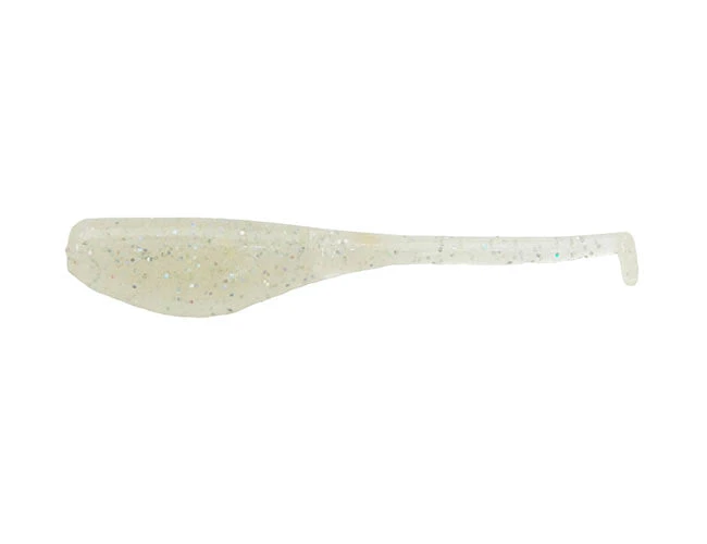 Baits Bobby Garland Itty Bit Swim'R 1 1/4 Inch Soft Plastic Swimbait 25 Pack 6 Baits Bobby Garland Itty Bit Swim'R 1 1/4 Inch Soft Plastic Swimbait 25 Pack