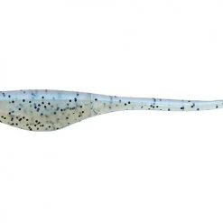 Baits Bobby Garland Itty Bit Swim'R 1 1/4 Inch Soft Plastic Swimbait 25 Pack 22 Baits Bobby Garland Itty Bit Swim'R 1 1/4 Inch Soft Plastic Swimbait 25 Pack