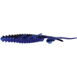 Gene Larew Biffle Bug 4 1/4 Inch Soft Plastic Creature Bait 8 Pack 14 Gene Larew Biffle Bug 4 1/4 Inch Soft Plastic Creature Bait 8 Pack