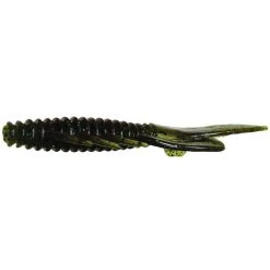 Gene Larew Biffle Bug 4 1/4 Inch Soft Plastic Creature Bait 8 Pack 15 Gene Larew Biffle Bug 4 1/4 Inch Soft Plastic Creature Bait 8 Pack