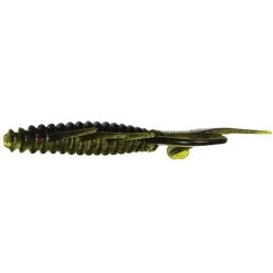 Gene Larew Biffle Bug 4 1/4 Inch Soft Plastic Creature Bait 8 Pack 16 Gene Larew Biffle Bug 4 1/4 Inch Soft Plastic Creature Bait 8 Pack
