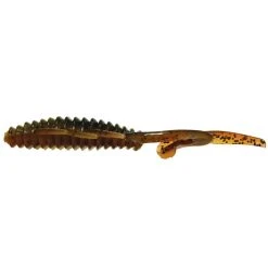 Gene Larew Biffle Bug 4 1/4 Inch Soft Plastic Creature Bait 8 Pack 17 Gene Larew Biffle Bug 4 1/4 Inch Soft Plastic Creature Bait 8 Pack