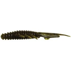 Gene Larew Biffle Bug 4 1/4 Inch Soft Plastic Creature Bait 8 Pack 18 Gene Larew Biffle Bug 4 1/4 Inch Soft Plastic Creature Bait 8 Pack