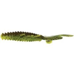 Gene Larew Biffle Bug 4 1/4 Inch Soft Plastic Creature Bait 8 Pack 20 Gene Larew Biffle Bug 4 1/4 Inch Soft Plastic Creature Bait 8 Pack