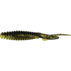 Gene Larew Biffle Bug 4 1/4 Inch Soft Plastic Creature Bait 8 Pack 22 Gene Larew Biffle Bug 4 1/4 Inch Soft Plastic Creature Bait 8 Pack