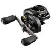 Shimano Curado 200 K Baitcasting Reels