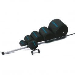 Reel Accessories Shimano Neoprene Baitcasting Reel Covers 9 Reel Accessories Shimano Neoprene Baitcasting Reel Covers