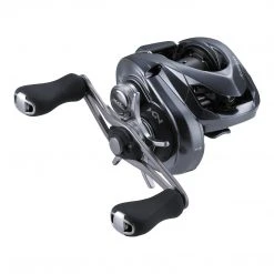 Shimano Aldebaran MGL 50 Baitcasting Reels 7 Shimano Aldebaran MGL 50 Baitcasting Reels