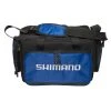Shimano Baltica Tackle Bag W/ Utility Boxes