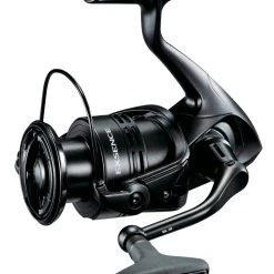 Shimano Exsence Spinning Reels