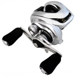 Shimano Metanium MGL 150 Baitcasting Reels 10 Shimano Metanium MGL 150 Baitcasting Reels