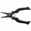 Shimano Offshore/Bluewater 7 Inch Power Pliers Accessories