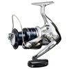 Shimano Nexave Spinning Reels