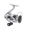 Shimano Stradic FK Spinning Reels