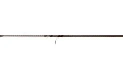 Shimano Zodias Spinning Rods
