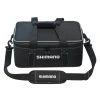 Reel Accessories Shimano Bhaltair Reel Bag