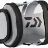 Daiwa D-Vec Tactical Clear View Reel Cover