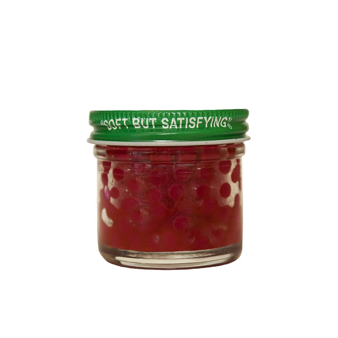 Pautzke Bait Co. Balls O' Fire Salmon Eggs 3 Pautzke Bait Co. Balls O' Fire Salmon Eggs
