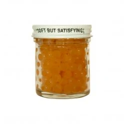 Pautzke Bait Co. Balls O' Fire Salmon Eggs 13 Pautzke Bait Co. Balls O' Fire Salmon Eggs