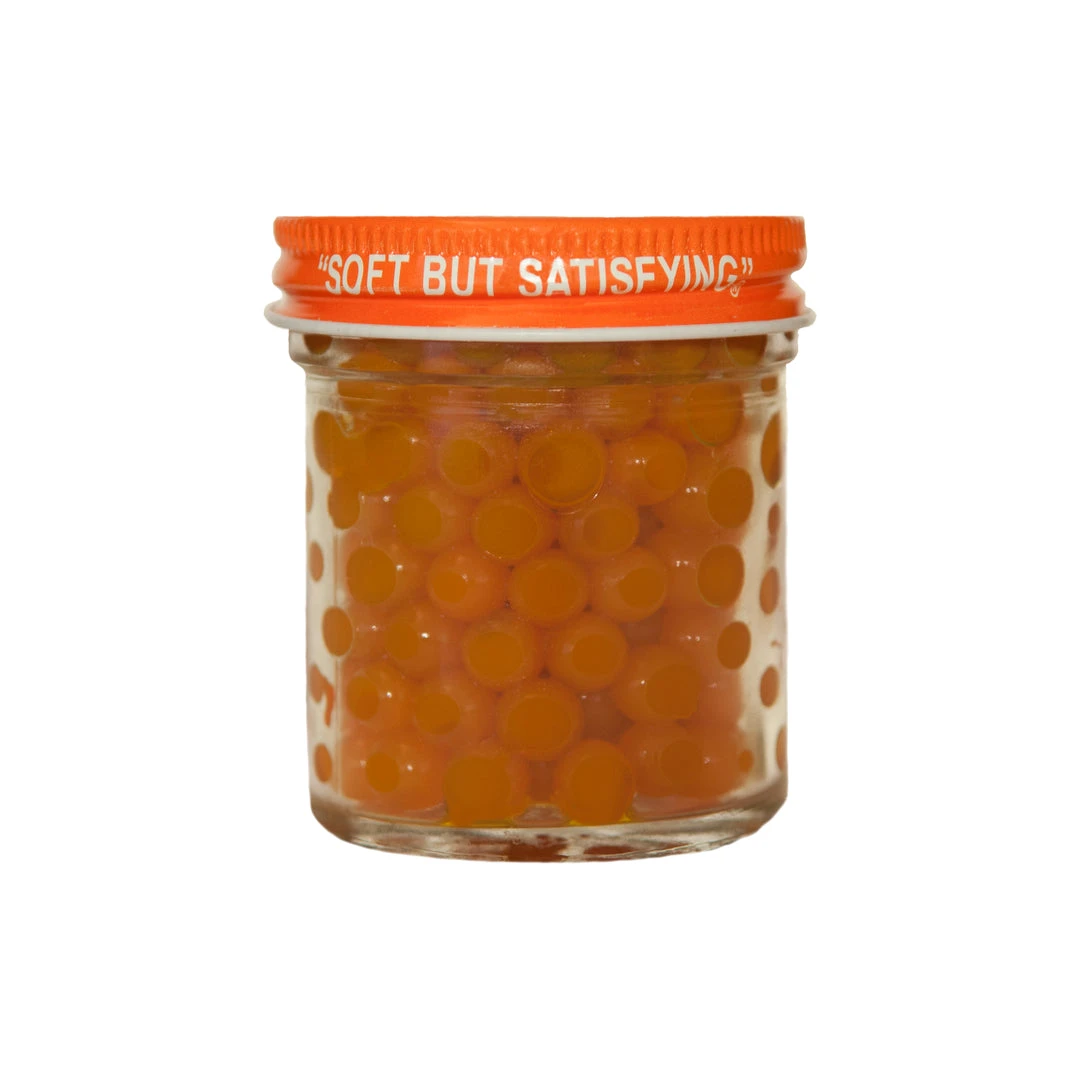 Pautzke Bait Co. Balls O' Fire Salmon Eggs 5 Pautzke Bait Co. Balls O' Fire Salmon Eggs