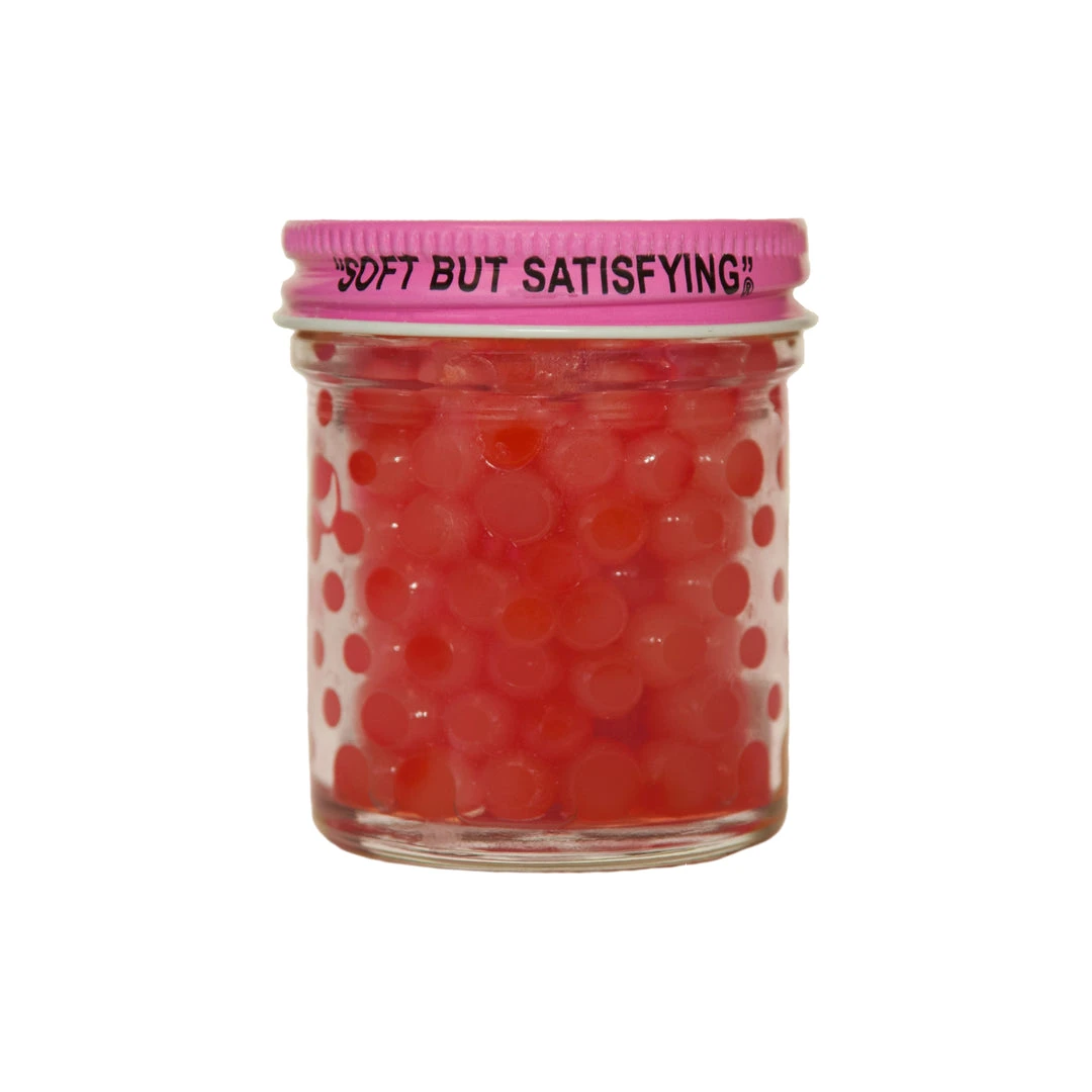 Pautzke Bait Co. Balls O' Fire Salmon Eggs 6 Pautzke Bait Co. Balls O' Fire Salmon Eggs