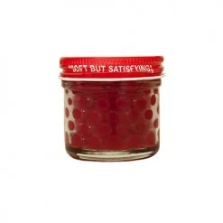 Pautzke Bait Co. Balls O' Fire Salmon Eggs 16 Pautzke Bait Co. Balls O' Fire Salmon Eggs